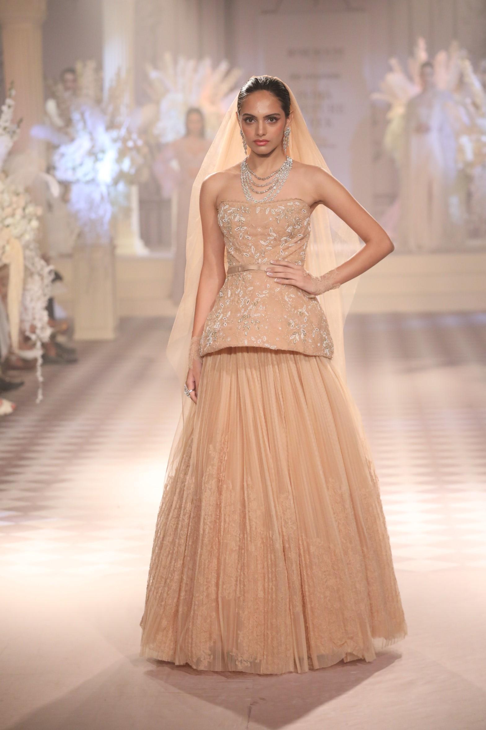 Art of Eternity: A love story whispered in lace, a mosaic meticulously crafted with dreams and echoes of a bygone era. 