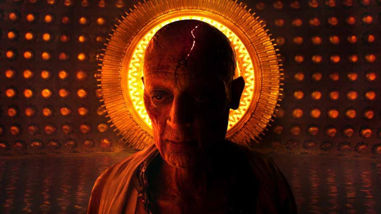 Kalki 2898 AD: Supreme Yaskin or Asur Kali? Decoding Kamal Haasan's character in Nag Ashwin's directorial