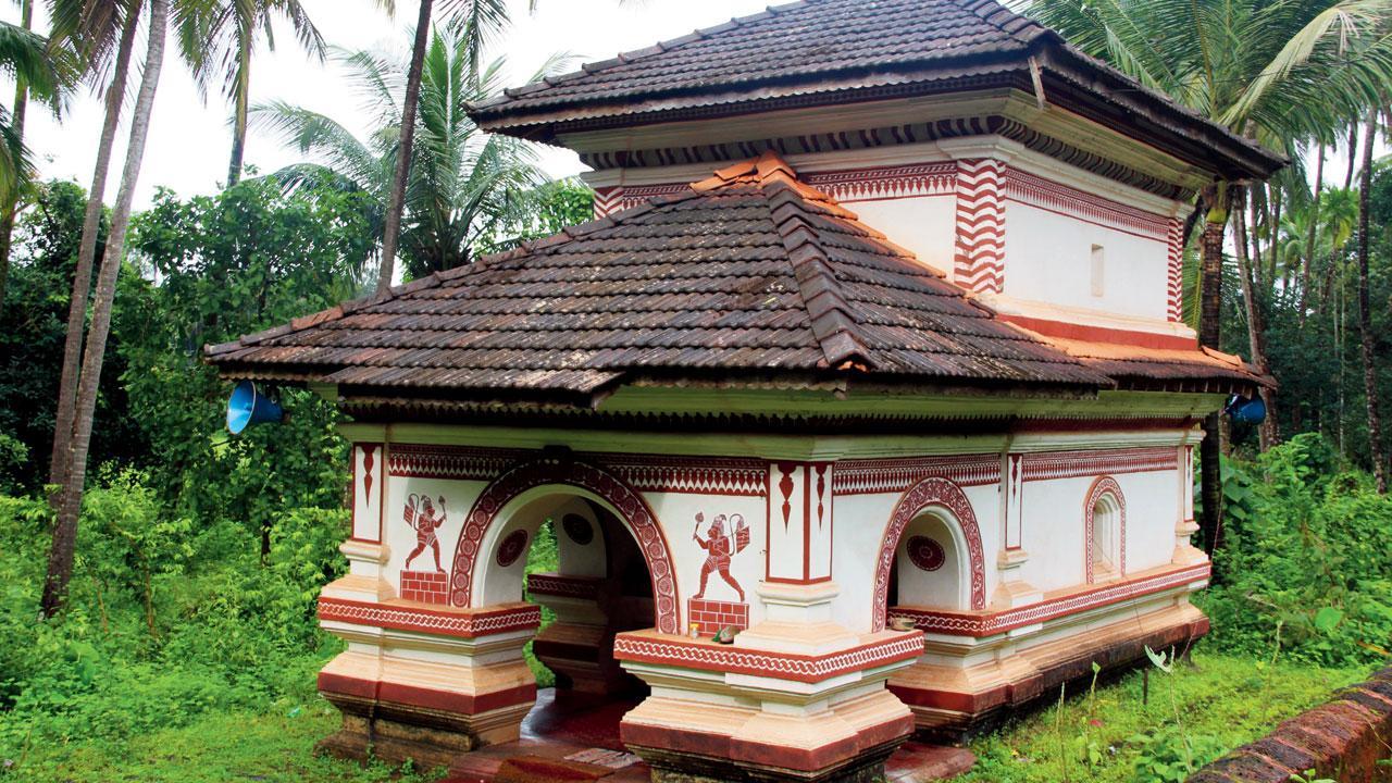 ‘It’s not just a tourist hotspot, let’s talk about Konkan culture too’