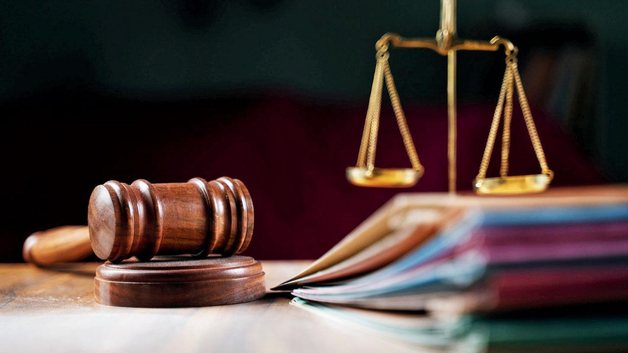 New criminal code raises red flags for civil liberties