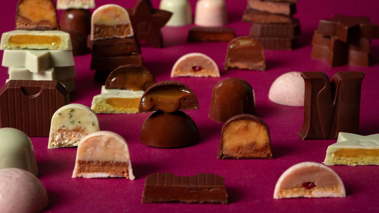 Manam Chocolate features in TIME’s list of ‘World’s Greatest Places 2024’