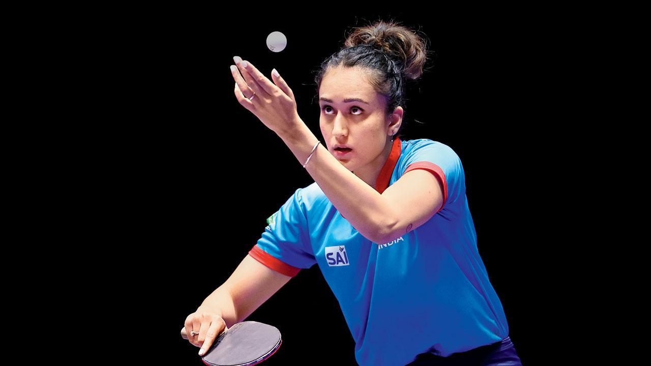 ‘Won’t repeat Tokyo mistakes in Paris’