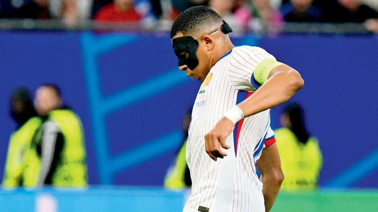 FIFA Club World Cup 2025 Final Preview and Odds Update