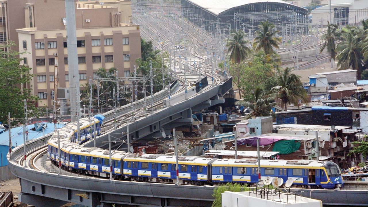 Union Budget 2024: Road transport sector faces disappointment