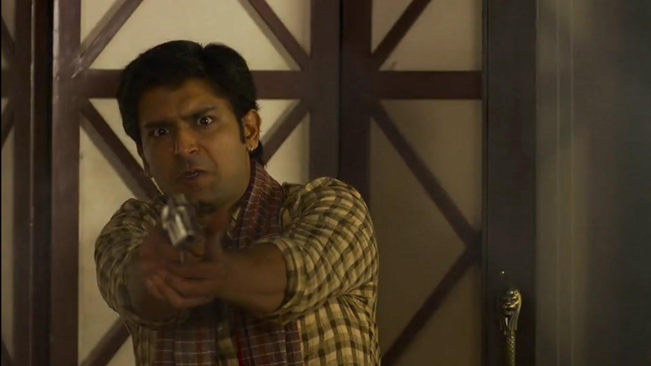 Raja (Nitin Mahesh Joshi) was one of the very crucial characters in changing the dynamics of Mirzapur. He was loyal to Bhabhi and died in his attempt to kill Munna