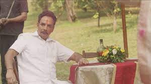 Rati Shankar Shukla's (Shubrajyoti Barat) death became one of the most consequential, with his son Sharad deciding to take revenge on Guddu