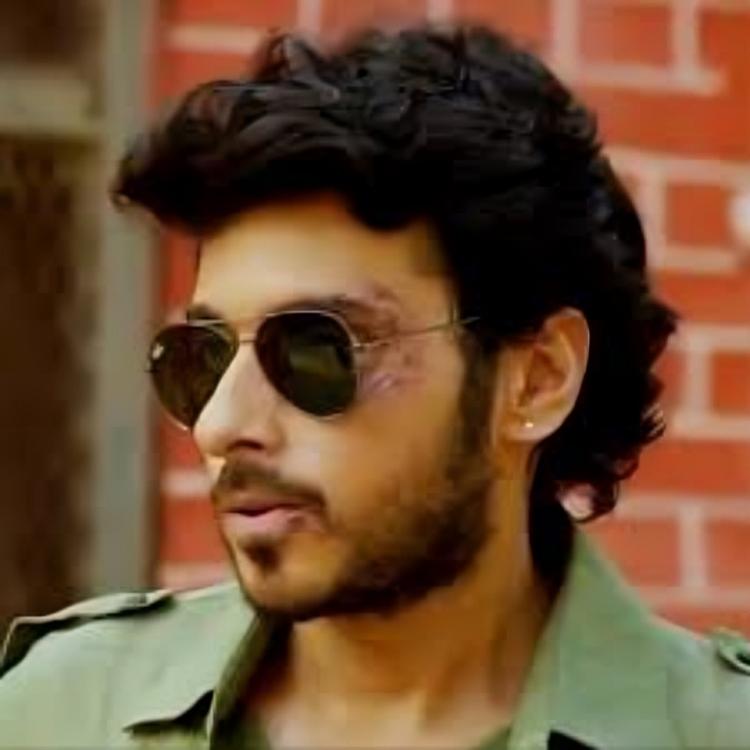 This was the most disappointing and heartbreaking killing of the series. Guddu wanted to take revenge on Munna, and at the end of season two, he managed to do so by killing him