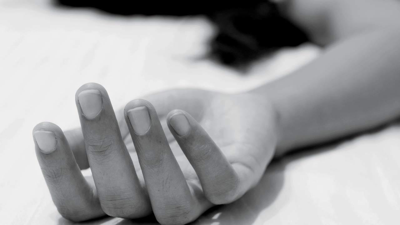Uran murder victim's partiarch says, ‘No father should see his child in such a state’