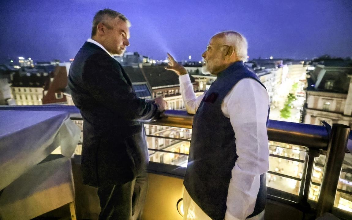 Pic/PTI