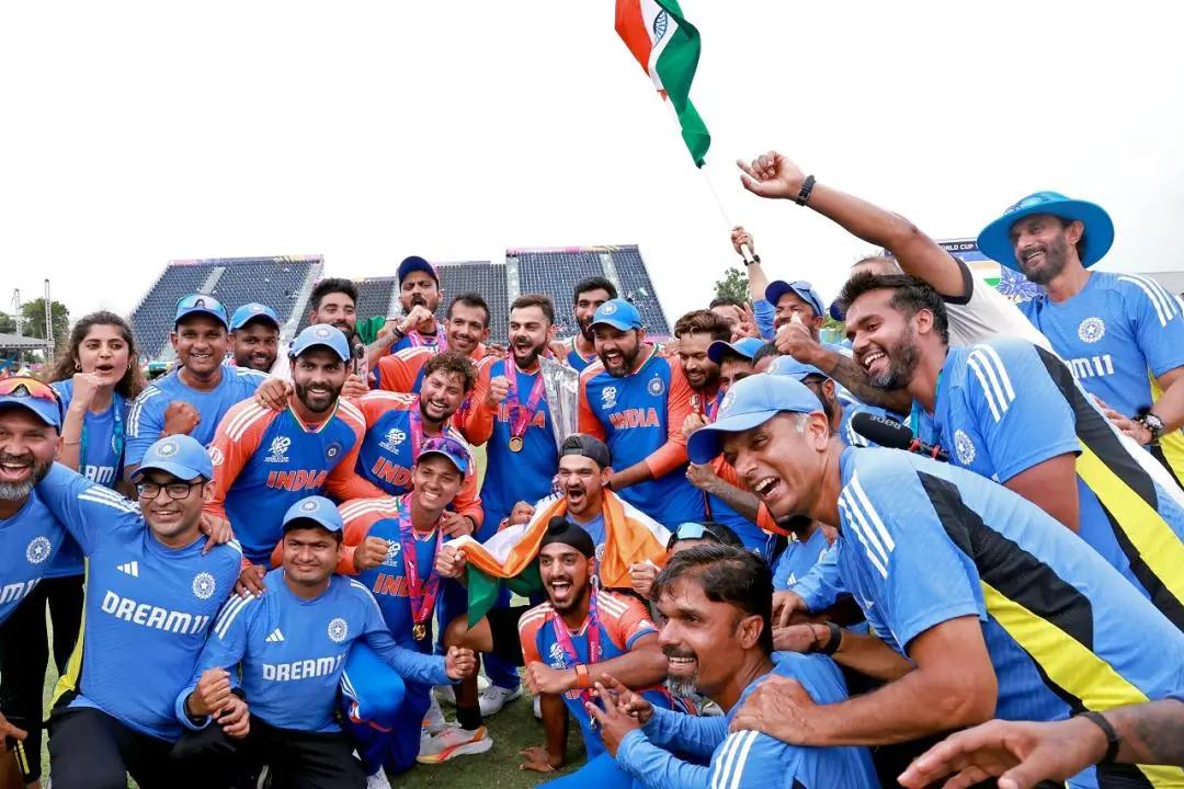 Champions Trophy 2025 | 'BCCI should give written proof that Govt. has declined permission to play in Pakistan': PCB