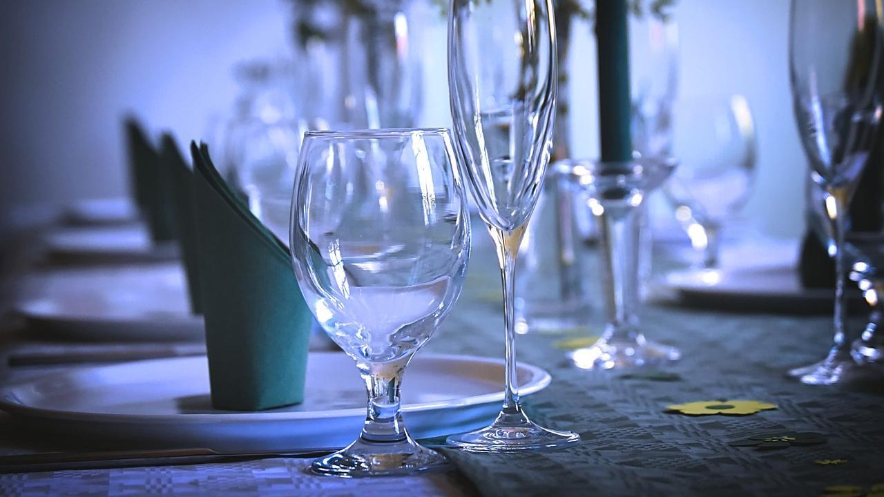 Luxurious train Palace on Wheels to offer destination weddings, bookings to start from September