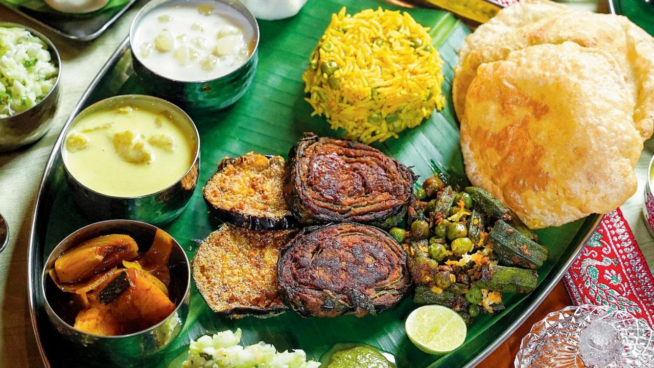 Latest and Breaking News on NDTV Latest and Breaking News on NDTV