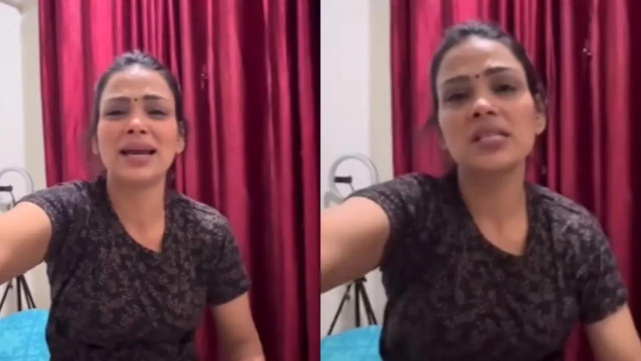 Bigg Boss OTT 3: Payal Malik faced significant backlash for criticizing Vishal Pandey's comment about Kritika Malik. Read More