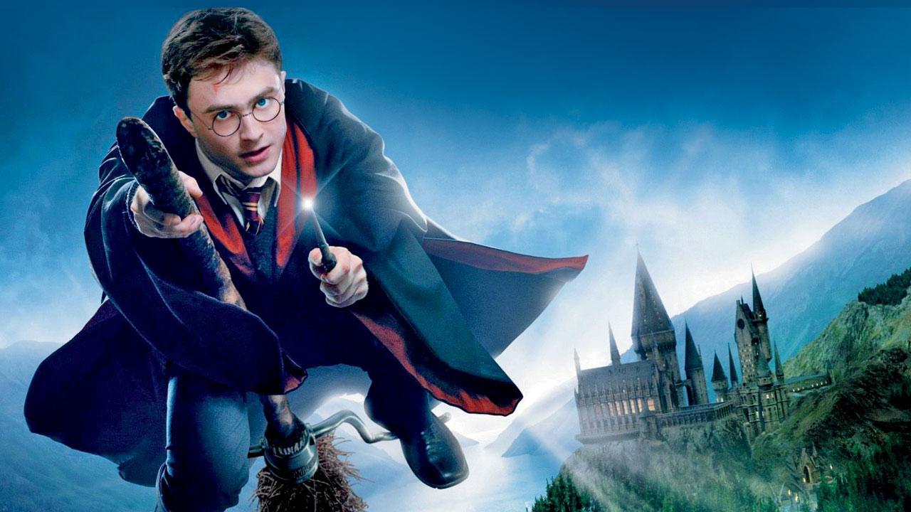 Celebrate Harry Potter’s 44th birthday with these curated list of activities