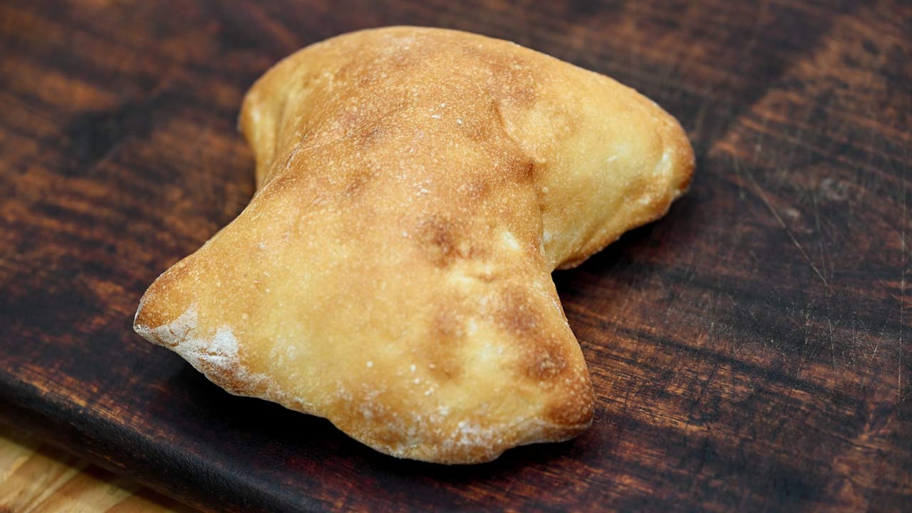 Katre Pao 