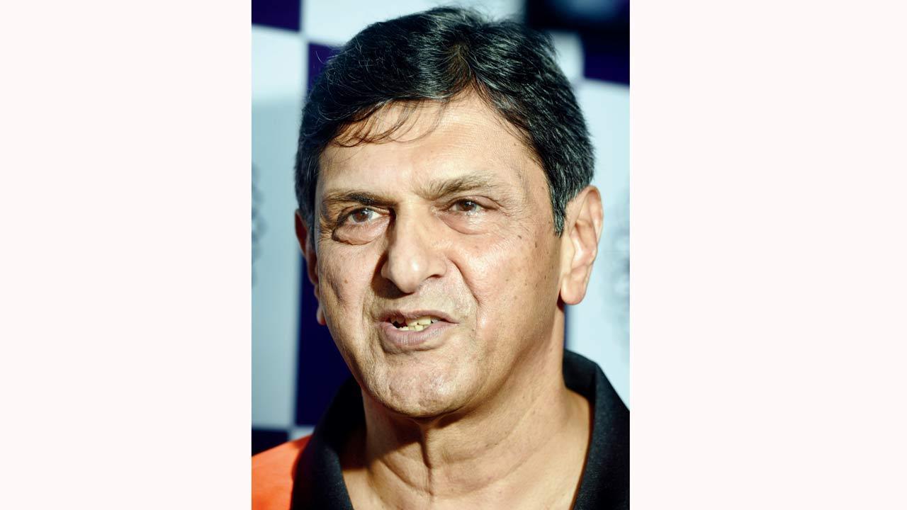 Paris Olympics 2024: Padukone predicts India's chances of winning medals