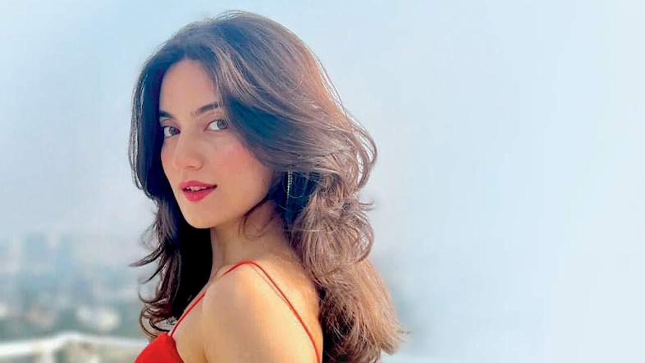 Pratibha Ranta: ‘I don’t negotiate money, only negotiate on script’