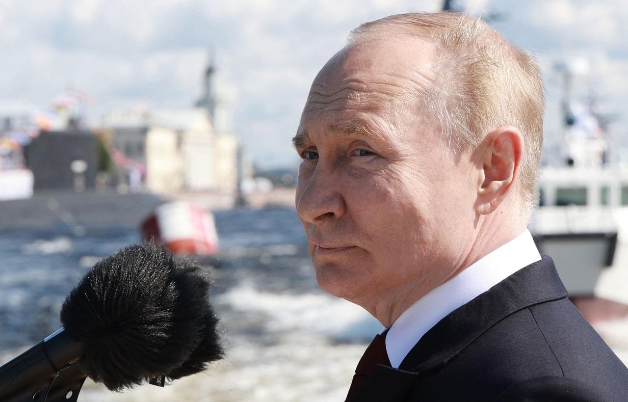 Notably, such missiles, which can travel between 500 and 5,500 km (310-3,420 miles), were the subject of the Intermediate-Range Nuclear Forces (INF) Treaty signed by the US and the Soviet Union in 1987. But both Washington and Moscow withdrew from the arms control treaty in 2019, each accusing the other of violations, as reported by Al Jazeera
