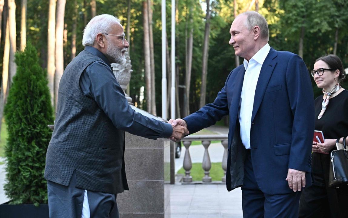 Pic/AFP