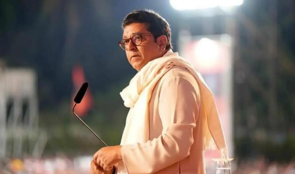 MNS's path forward: Raj Thackeray to decide on expanding beyond Marathi pride and alliances soon after consulting party leaders
