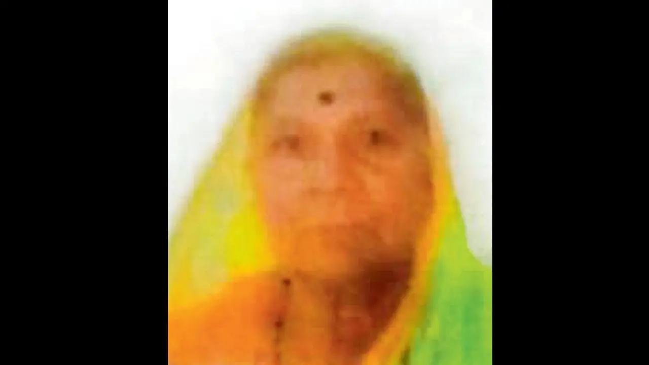 Man stabs mother, 78, 22 times for ‘disturbing sleep’
A 64-year-old man stabbed his 78-year-old mother to death at their residence on the third floor of the Panditalaya building on Lamington Road, Grant Road East in the early hours of Tuesday. The accused, Subhash Wagh, was infuriated with the deceased, Ramabai Nathu Pisal, as she had disturbed his sleep....Read More