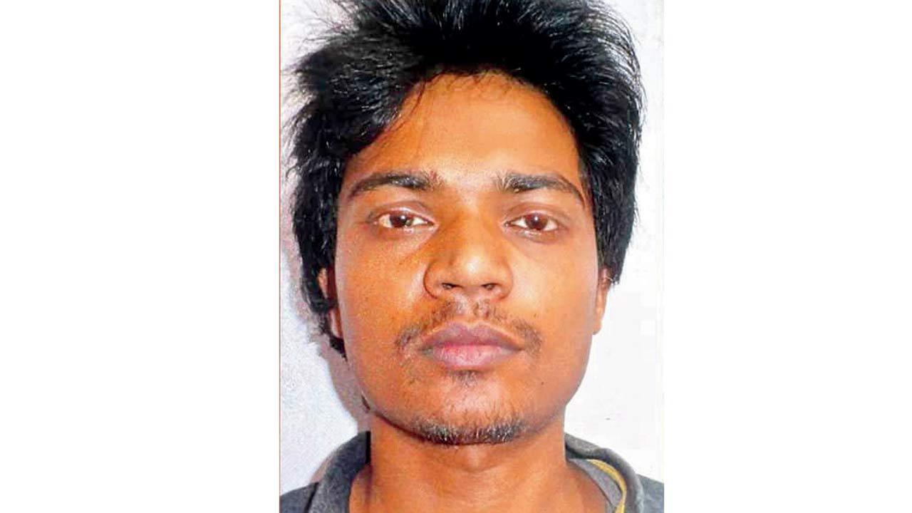 CBI nabs NEET-UG paper leak kingpin Rockey alias Rakesh