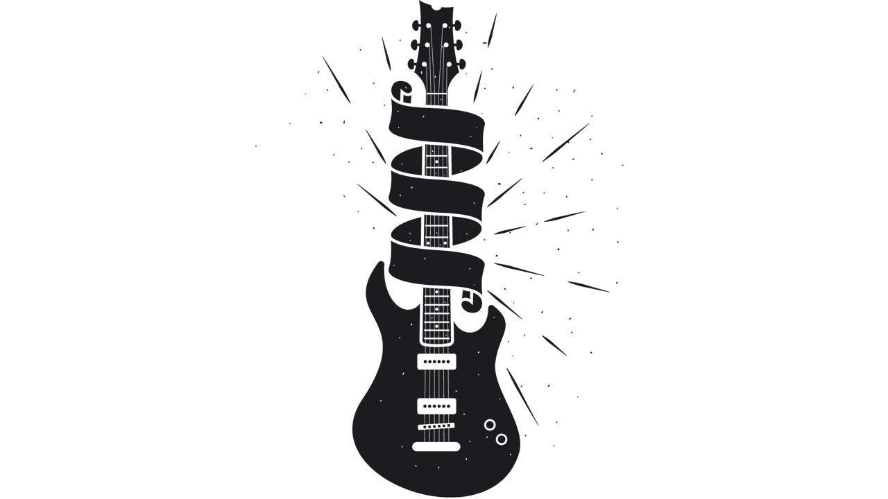 Relive rock legends with a musical tribute to Iron Maiden and Guns N’ Roses