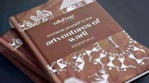 From art to rugs: Here's why you need to explore these unique platforms