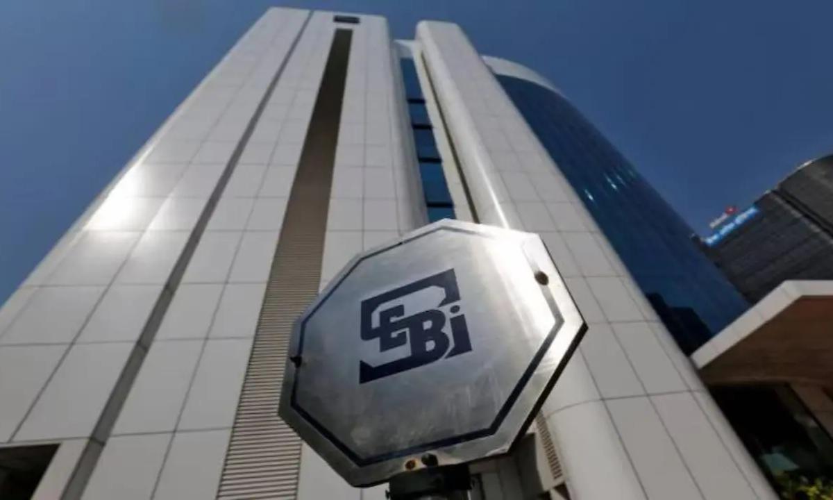 Intraday traders aged below 30 years has grown 48 per cent in 2022-23, says SEBI study