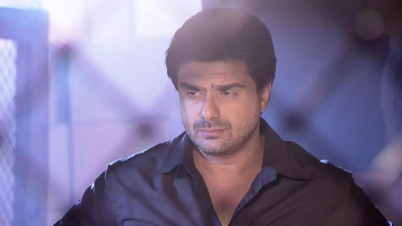Samir on Karan & Farah’s remarks on actors’ entourage costs: ‘Kuch kami toh...'