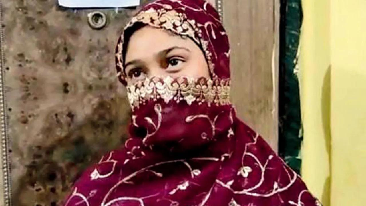 Thane woman arrested for using forged documents to obtain Pakistani visa