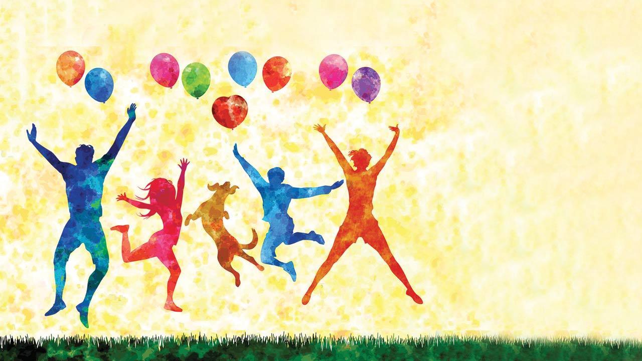World Watercolour Month: Top painting workshops to join in Mumbai