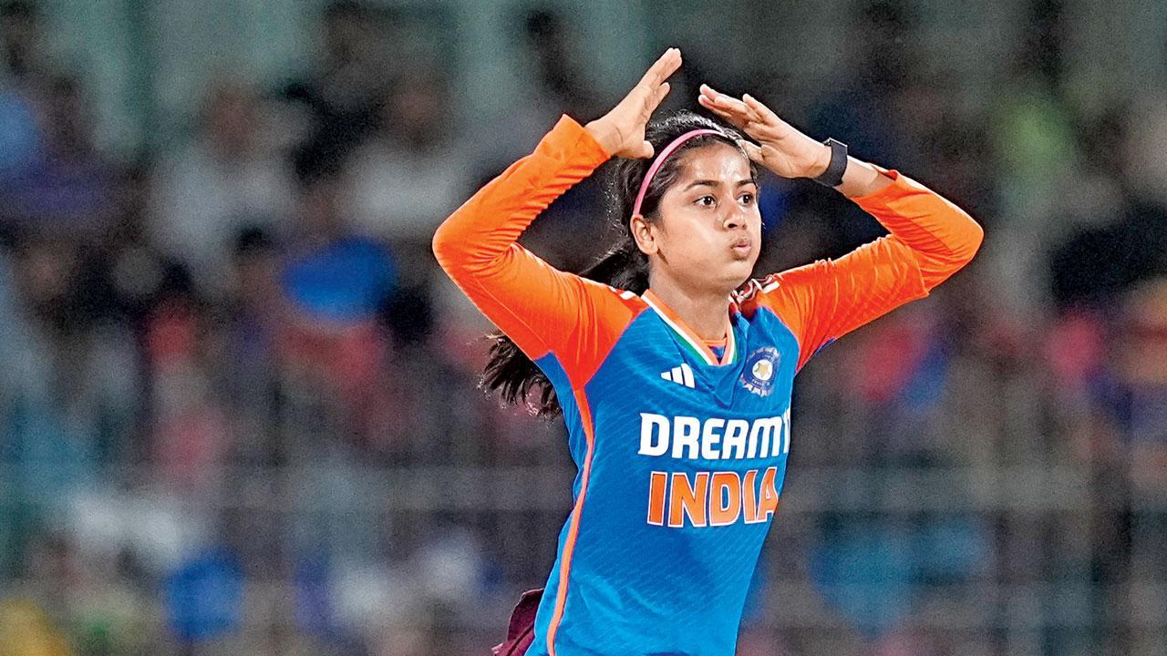 India eye improved bowling show in final T20I vs Proteas