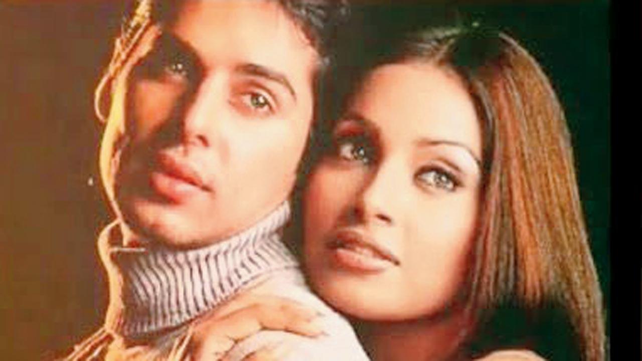 Raaz