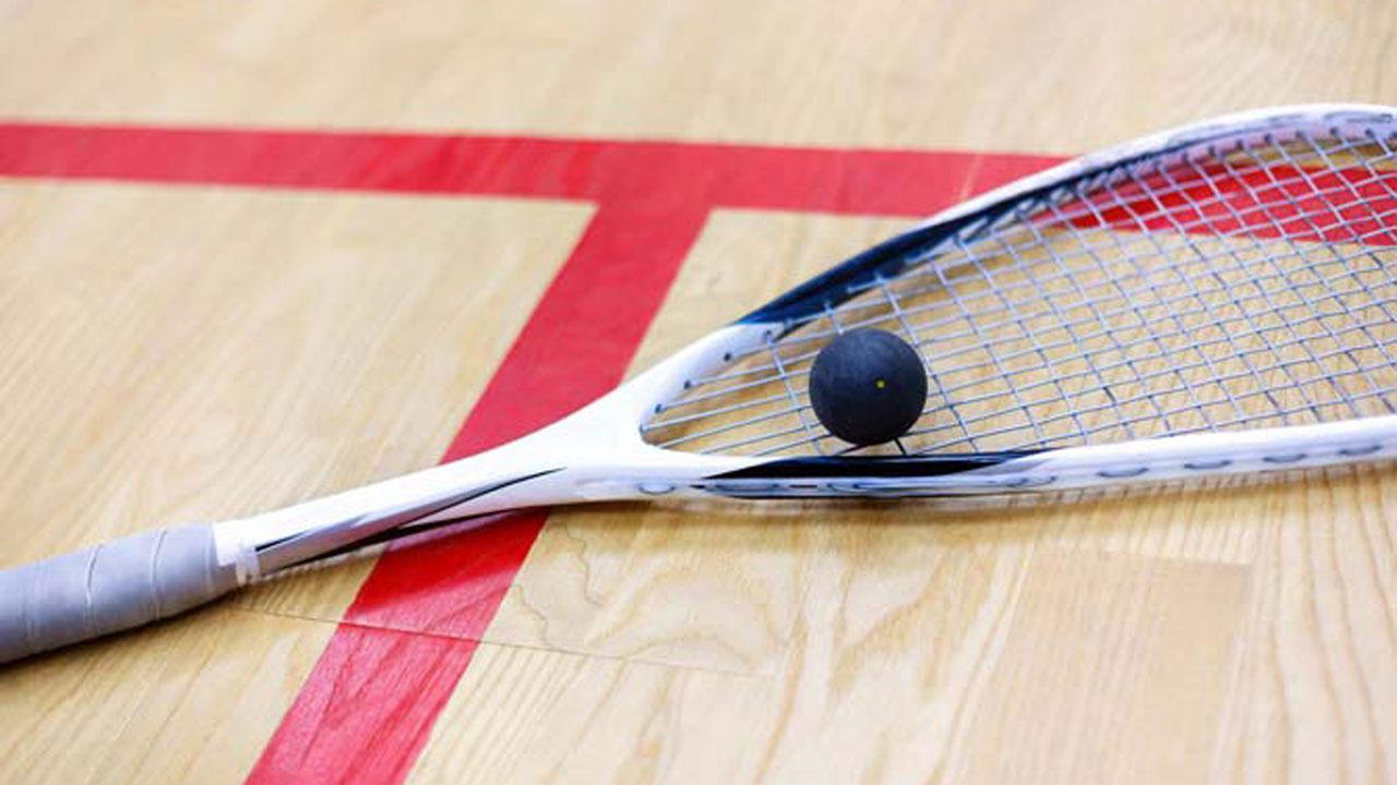 Anahat Singh, Shaurya Bawa enter fourth round