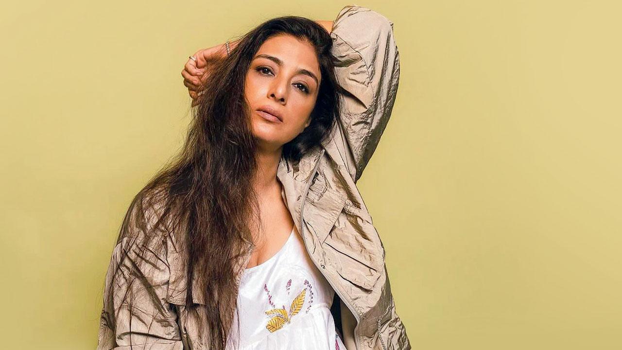 Tabu: ‘We don’t repeat our dynamics’