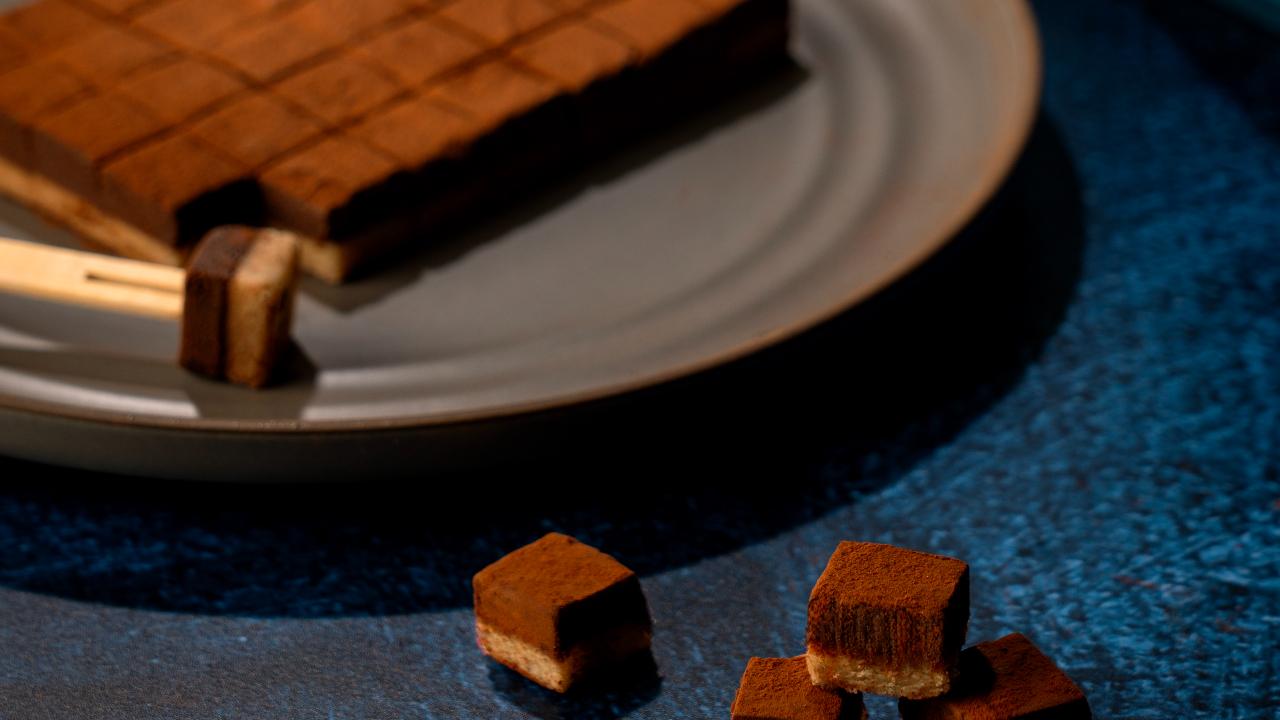 Food News Today Your Source for Delicious Food Insights and Tasteful