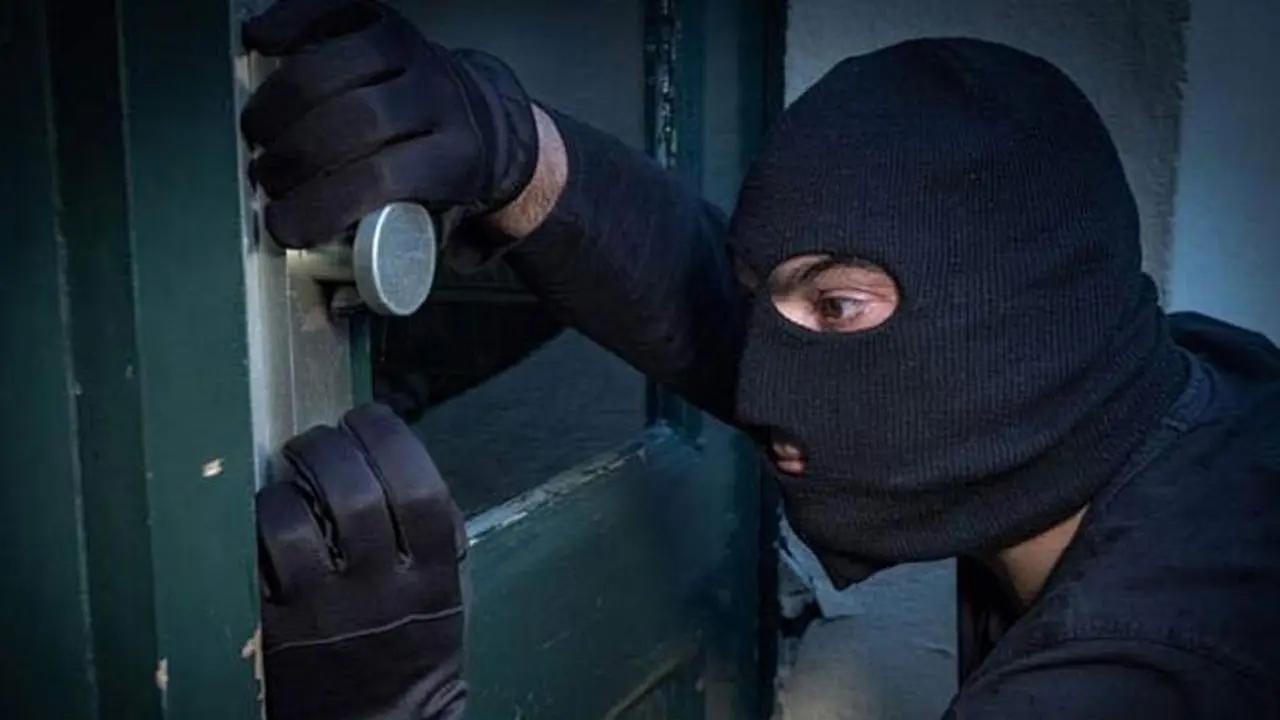 Mumbai: Thief returns stolen valuables from renowned Marathi writer's home