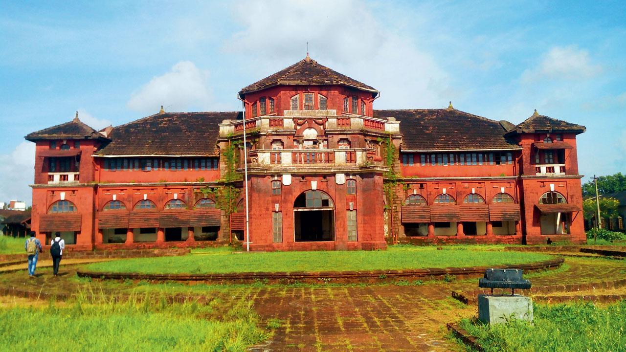 Why you need to explore these museums in Maharashtra