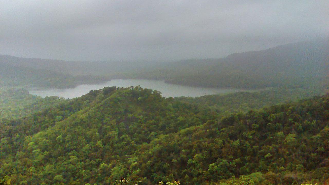 Mumbai: Lakes’ stock increases by only 12 pc in a week despite heavy rainfall