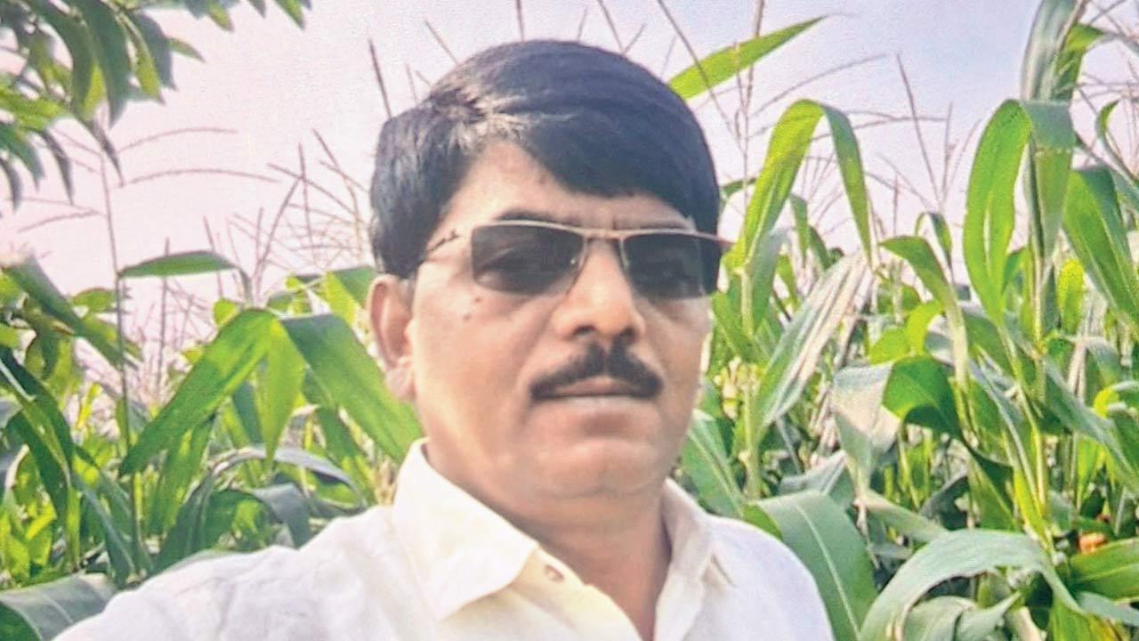 Thane: Ulhasnagar civic chief suspends AMC