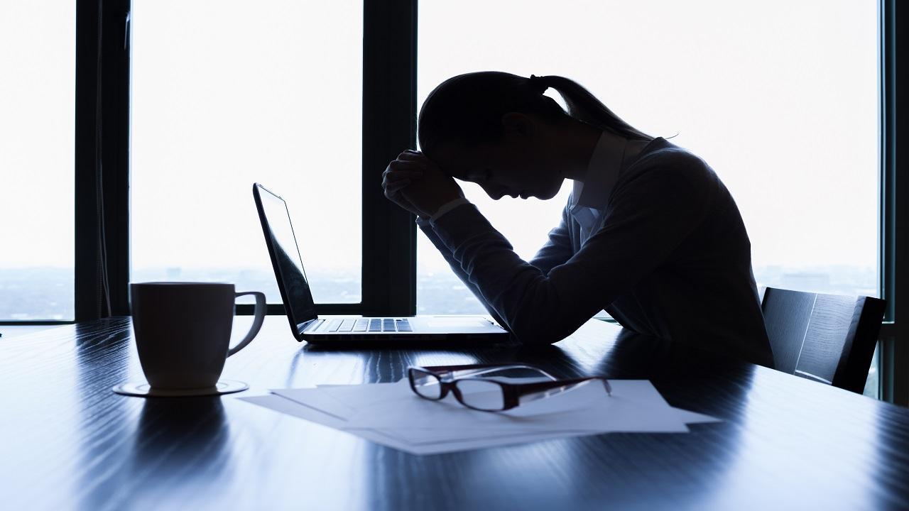 The monsoonal blues: Navigating mental health in the season of rain