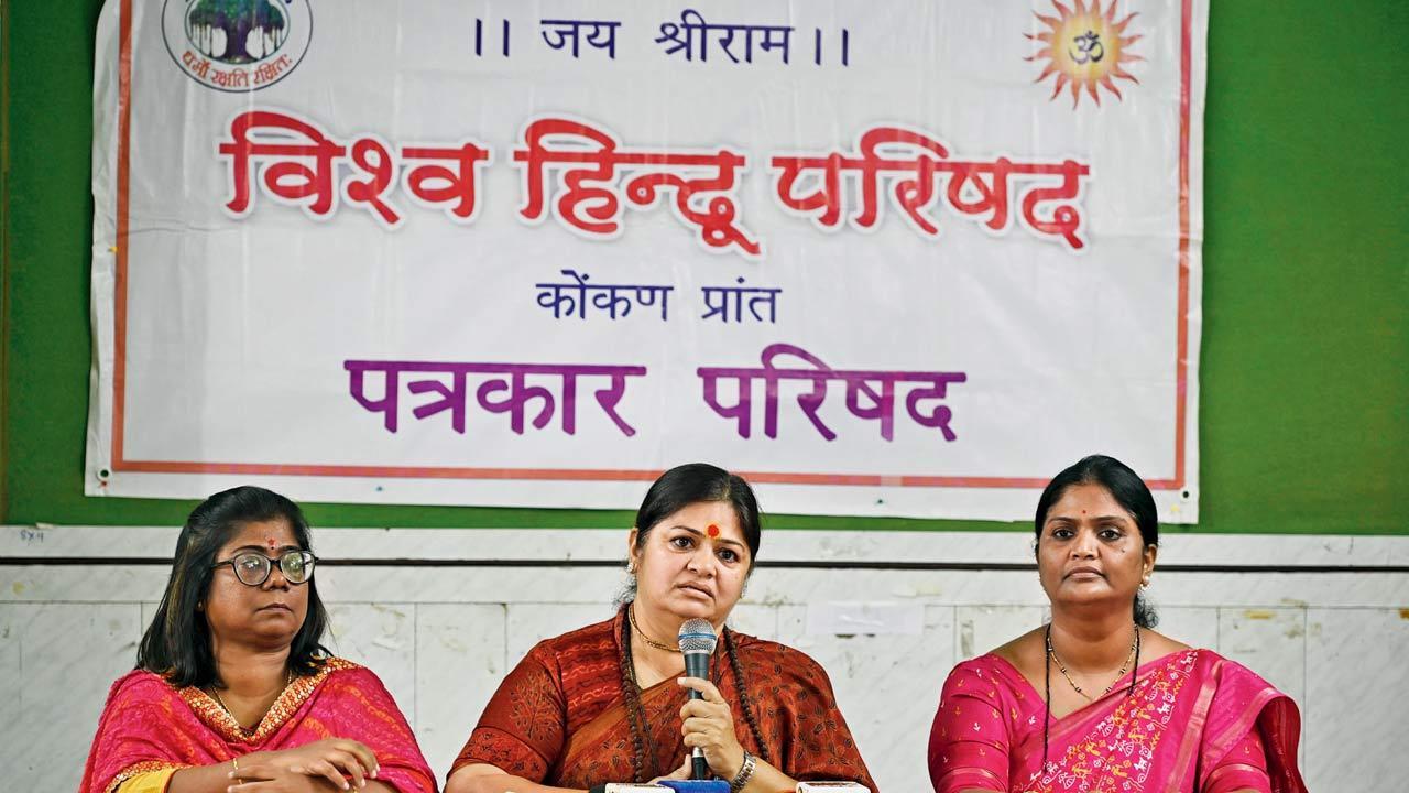Navi Mumbai murder case: ‘The girl would have been alive today’