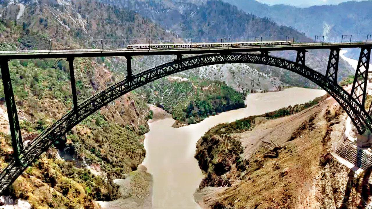 J&K youth’s body found in Pak; kin seeks PM’s help