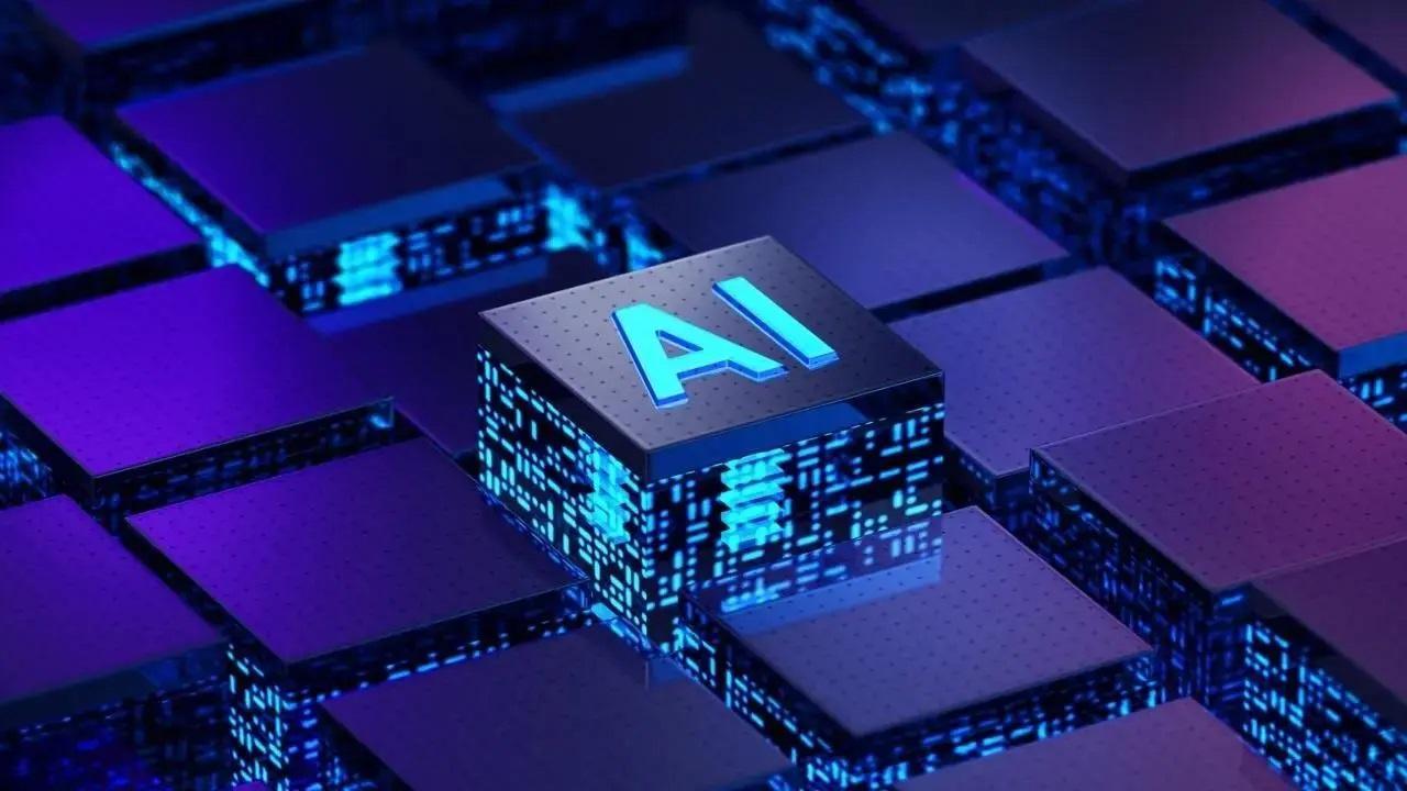 Majority of Indians aware of AI, stress on increasing trust and transparency: Report