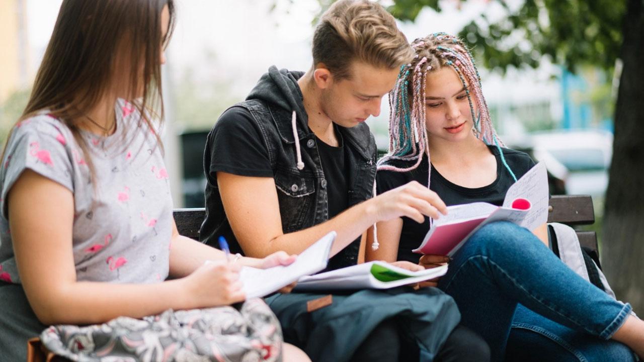 How Much Will You Need to Spend for Your College Studies in 2024?