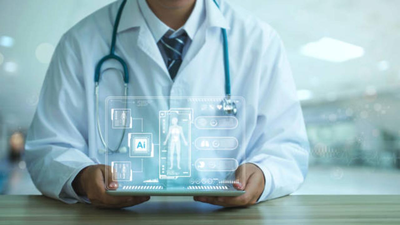 New AI model developed to boost patient response to cancer treatment