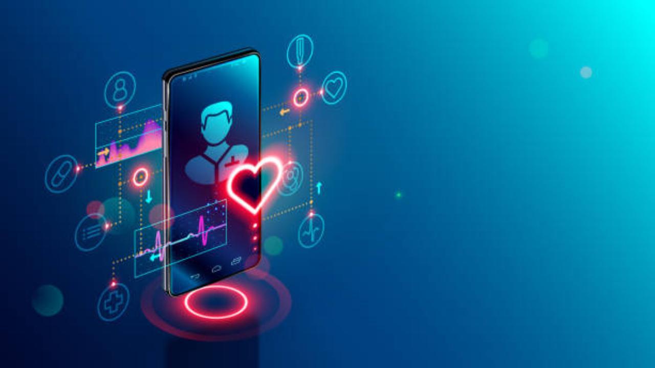Use of AI for self-prescription poses risk to human life, warn doctors