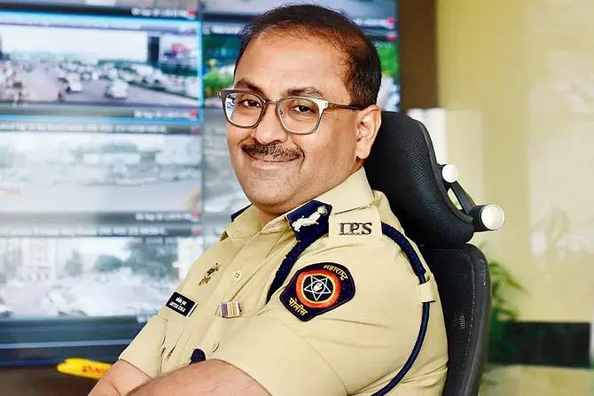 Pune car crash: Cops likely to move Supreme Court against release of juvenile accused