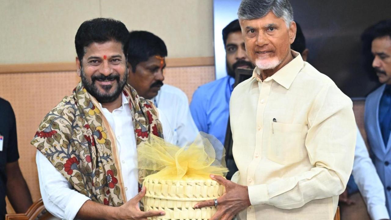 Ten years after separation, several issues such as bifurcation of assets, state-run institutions, power bills dues, transfer of leftover employees to their native states are still unresolved between Andhra Pradesh and Telangana